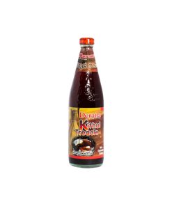Derana Kithul Treacle 750ml Sri Lankan Flavor